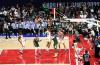 Milwaukee Bucks Kalah di Pramusim NBA, Pemain Indonesia Marques Bolden Debut