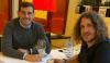 Viral Iker Casillas Mengaku Gay, Komentar Carles Puyol Jadi Sorotan