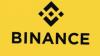 Diduga Biarkan Rusia Hindari Sanksi, Departemen Kehakiman AS Selidiki Binance