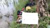  Warga Cilacap Ditemukan Tewas saat Mancing di Sawah, Diduga Serangan Jantung