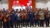 Badan Buruh dan Pekerja Pemuda Pancasila Jabar Siap Tekan Angka Pengangguran
