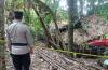 Kakek di Kulonprogo Ditemukan Tewas Tersengat Listrik