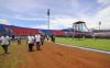 Ini Temuan Sementara TGIPF terkait Tragedi Kanjuruhan, dari Pintu Stadion hingga Gas Air Mata