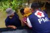 15 Kecamatan di Aceh Utara Terendam Banjir - Bagian 2