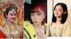 6 Artis Rela Rehat dari Dunia Hiburan Demi Pendidikan, Ada Cinta Laura hingga Tasya Kamila