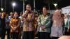 Pamit Jelang Akhir Masa Jabatan, Anies: Semua Janji Tuntas Satu per Satu