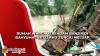  Rumah Warga Terendam Banjir di Banyumas Setelah 3 Sungai Meluap