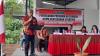 33.935 Keluarga di Minahasa Beresiko Stunting, Ini Penyebabnya