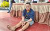 Ini Tampang Salah Satu Perampok di Jalinsum yang Viral di Medsos