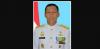11 Perwira TNI AL Naik Pangkat, Salah Satunya Pangkoarmada Laksdya Heru Kusmanto