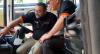 PO Bus Wajib Pasang GPS Tracker, Semua Pergerakan Sopir Akan Terpantau dari Jarak Jauh