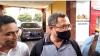 Tersangka Tragedi Kanjuruhan Abdul Haris Minta Polisi Autopsi Korban Tewas