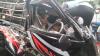 Tabrakan Beruntun Truk dan Pikap di Lamongan, 2 Penumpang Luka Terjepit