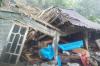 Bencana Landa Kulonprogo, BPBD Catat Ada 7 Rumah Tertimpa Longsor