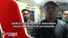  Warga Temukan Mayat Bersimbah Darah di Pinggir Jalan Kendari