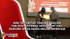 MNC Sekuritas Terlibat dalam The 8th National Invesment Day, Dukung Anak Muda Melek Investasi
