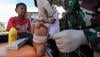 Korban Banjir Aceh Utara Mulai Terserang Penyakit