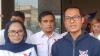 Di Jambi, Sekjen Partai Perindo Ahmad Rofiq Perintahkan Serangan Darat secara Masif