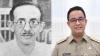Silsilah Keluarga Baswedan, Buyut Moyang Anies Baswedan Ternyata Kaya Raya: Ini Warisannya