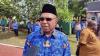 Dikawal TNI-Polri, Pengerjaan Ruas Jalan Bintuni Maybrat tetap Berlanjut Usai Serangan KKB