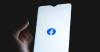 Cara Membuka Facebook Lama yang Tidak Bisa Dibuka
