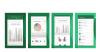 5 Cara Print Excel agar Tidak Terpotong, Mudah dan Tidak Ribet