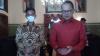 Gibran-Bima Arya Kompak Pilih Pilkada Langsung, Ini Alasannya