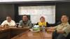 Ratusan Ribu Peserta Jalan Sehat HUT ke-58 Golkar Bakal Kuningkan Jawa Barat