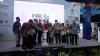 Keren, Kota Solo Masuk Deretan 10 Besar Smart City di Indonesia