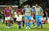 Hasil Lengkap Liga Champions Malam Tadi: Juventus Dilibas Wakil Israel, Man City Imbang