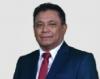 Abraham Mose Kembali Ditunjuk Jadi Dirut Pindad
