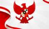 Nilai Dasar Pancasila, Pengertian dan Contoh Penerapannya