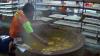 Batal Mogok Massal, Perajin Tahu Tempe di Jabar Pilih Naikkan Harga 