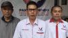 DPD Perindo Tulungagung Buka Posko Pengaduan Korban Kekerasan Seksual Anak