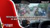 Sejumlah Remaja Peras Sopir Truk di Bekasi, Begini Modusnya