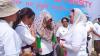 Kutip Ajaran Gus Dur, Yenny Wahid di Peringatan 20 Tahun Bom Bali Sampaikan Pesan Ini