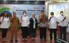 Kemenparekraf dan BPOLBF Perkuat Kapasitas SDM Pariwisata di Labuan Bajo