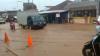 Drainase dan 2 Sungai di Cililin KBB Harus Segera Dikeruk agar Banjir Bandang Tak Terulang