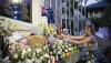 Peringatan 20 Tahun Tragedi Bom Bali Dihadiri Keluarga Korban - Bagian 1