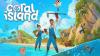  Coral Island, Game Buatan Anak Bangsa yang Mirip Harvest Moon