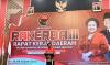 PDIP Belum Tunjukkan Sinyal Usung Ganjar sebagai Capres 2024, Ini Alasannya