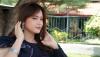 Gaya Napi-Napi Cantik Ikuti Fashion Show di Lapas Bulu Semarang - Bagian 4