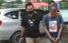 Diduga Jadi Bandar Narkoba, Oknum ASN di Tulang Bawang Ditangkap Polisi