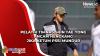 Pelatih Timnas Shin Tae-yong Ancam Hengkang Jika Ketum PSSI Mundur