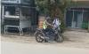  Viral Pelajar dan Warga Teriaki Polisi saat Operasi Zebra, Ini Penjelasan Kasat Lantas Polres Blora