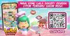  Ayo Coba Fitur Terbaru Sugar Rush di Game Lola Bakery!