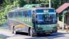 Kenapa Nama PO Bus di Sumatera Suka Menggunakan Singkatan? Ada ALS hingga PMTOH
