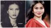 Deretan Selebriti Ternyata Cucu Artis Lawas, Nomor 3 Keturunan Aktris Cantik Era 1970-an