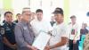 Buka Gerai Pelayanan Usaha Perikanan Tangkap, Ini Pesan Dinas Perikanan Gorontalo Utara