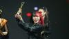 Kolaborasi Isyana dan Deadsquad Raih Penghargaan AMI Awards 2022 - Bagian 2